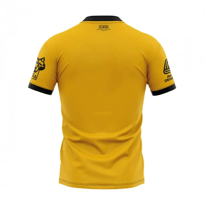 Wolverhampton Wanderers Shop | LA Wolves Jersey Wolverhampton Wanderers Merchandise